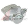 MAZDA B2ZC3399Z Brake Caliper